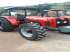 Trator massey fergusson 265 4x4 2009